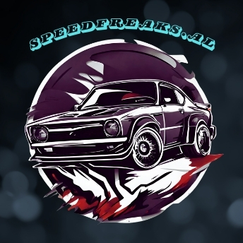 Social Media Campaign & Marketing Strategy