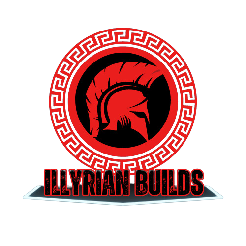 “Brand Identity & Website Development ”