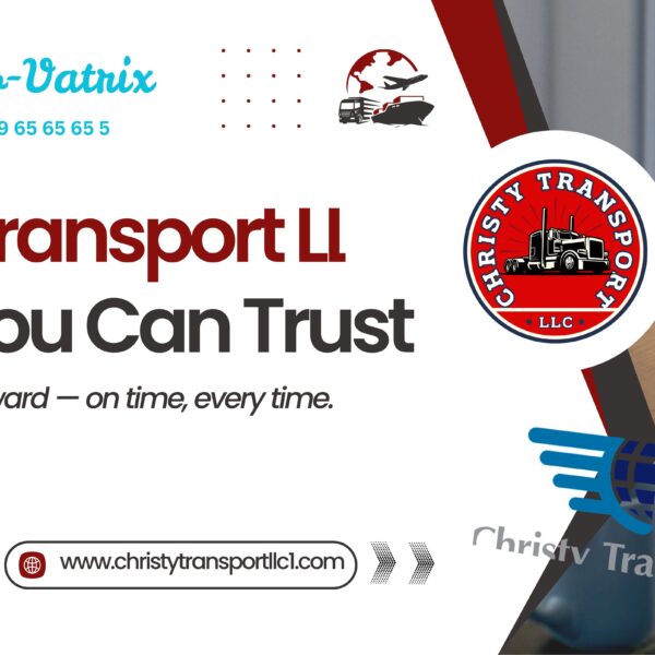 “Brand Identity & Website Development ”