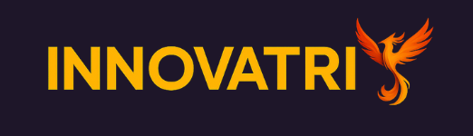 Innovatrix-Agency